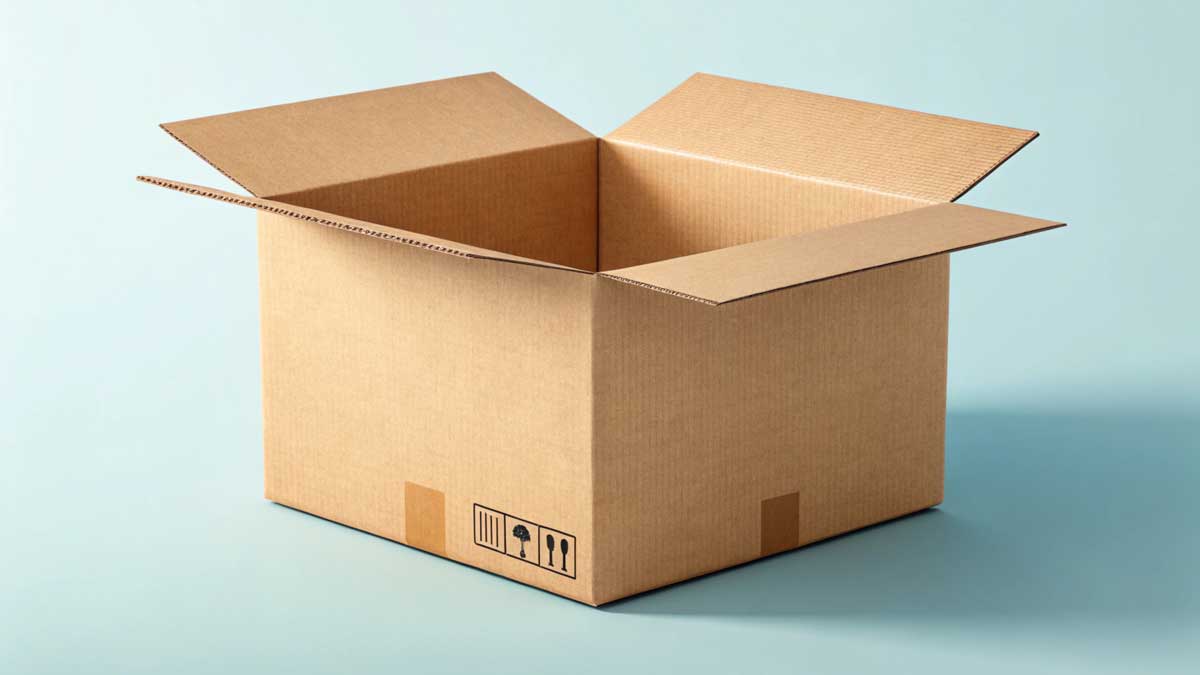 Set-Up Boxes vs. Folding Cartons: What’s the Difference?