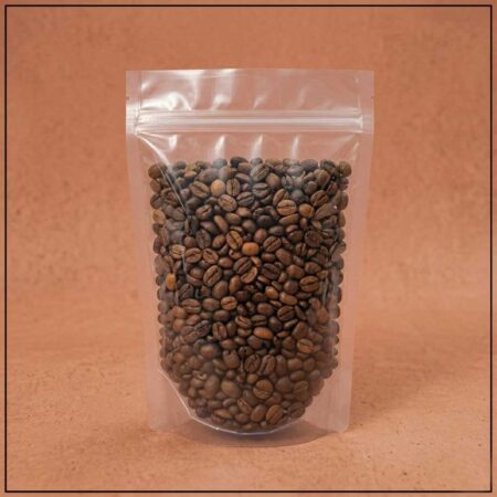 Poly Bags vs. Shrink Wrap: Which Is Right for Your Business?