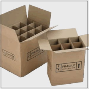 Image Asset (58)