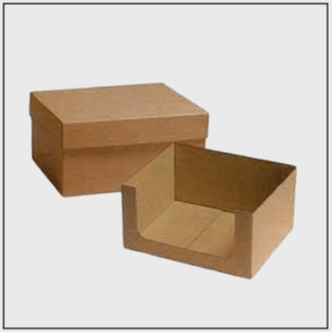 Image Asset (60)
