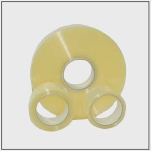 Image Asset (66)