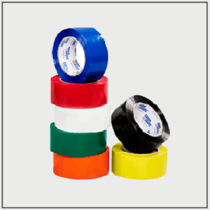 Image Asset (67)