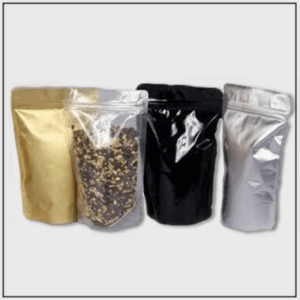 Image Asset (72)