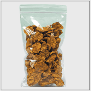 Image Asset (73)