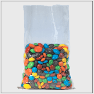 Image Asset (75)