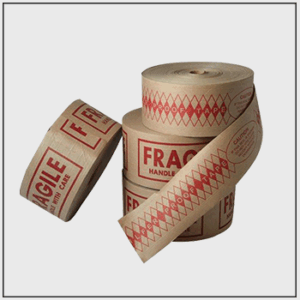 Tape Newer 7 (2)